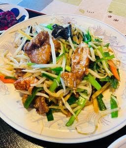めん太郎柳田店