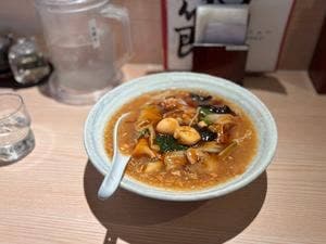 菜彩厨房