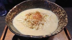 札幌味噌らーめん ひつじの木 大森本店