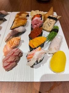 OBENKEI 京都祇園店
