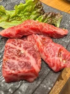 京城苑 二俣川店