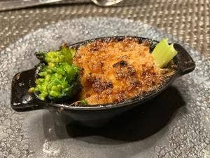 ル・ゴーシュ・セキ