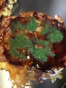 南風 総社店