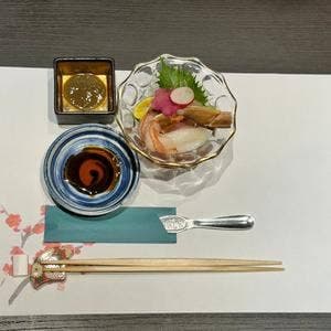 品川 かに雅