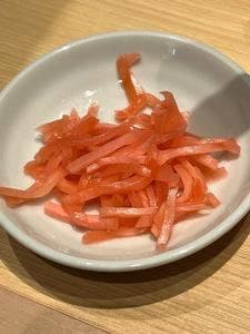 一風堂 浅草雷門通り店