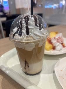 SWEETCORNSイオンモール豊川店