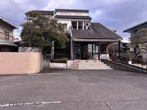 ムーン