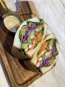 高木珈琲 行徳メトロピア店