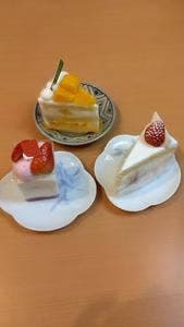 かいと