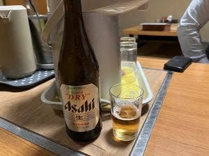 たち花