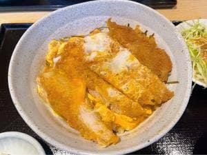 煮込み居酒屋 寅 西新橋店