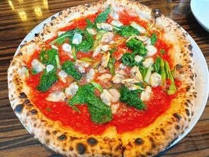 恵比寿 es Classico