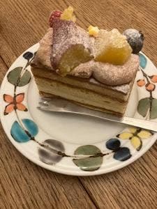 トト洋菓子店