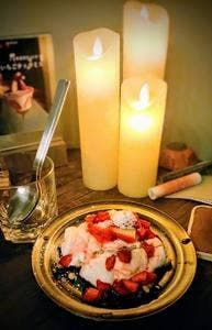 シーシャカフェ＆バー muse 横浜西口店