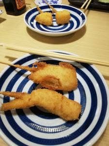 鳥いちばん 伊川谷店