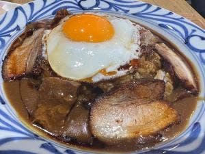 えひめしや
