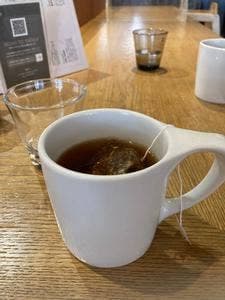 日本生産者食堂 KABEAT