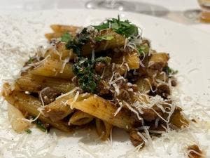 代官山ASO チェレステ 日本橋店