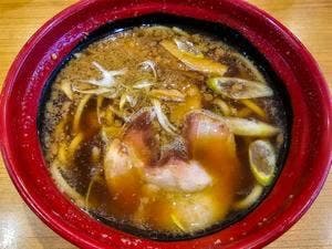 くら寿司 茅ヶ崎今宿店
