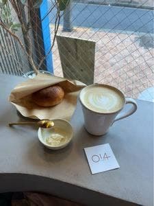 014cafe