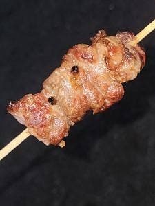 竹沢商店 梅屋敷支店