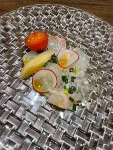 ORTAGGIO