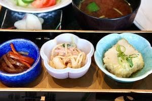 味処 風雅