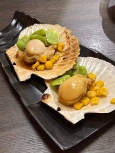 達磨酒場 有楽町店