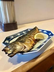 食堂 いとう