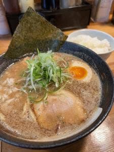 清勝丸 相模大野店