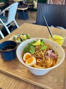 プーケットオリエンタル横浜店