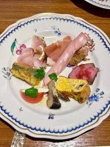 vino italiano zizi cucina