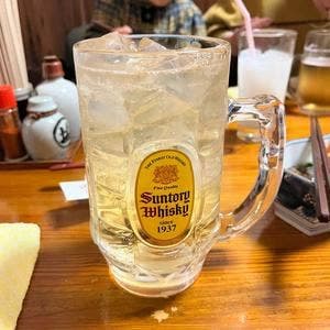 新鮮組