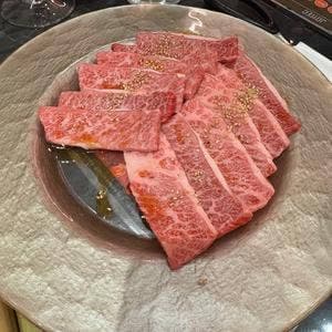 飛車角 有明ガーデン