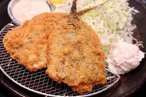 なごみやイオン有松ショッピングセンター店