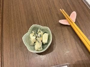 風の食堂