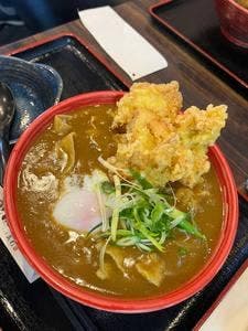 三ツ島 真打