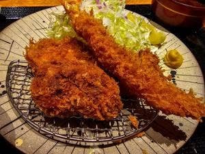 あら珠 茅ヶ崎店