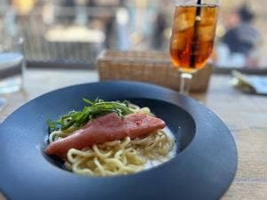 ASAGE CAFE-カワドコCAFE & BAR- 浅草蔵前