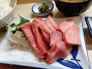 鉄火屋
