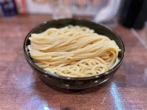 三谷製麺所