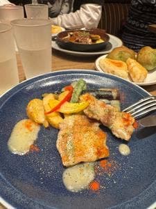 バケット セレオ国分寺店