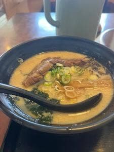 丸美 中華小籠包