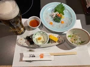 木曽路学園前店