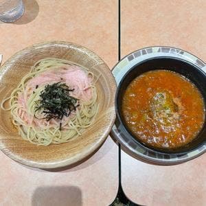 サイゼリヤ 妙典駅前店