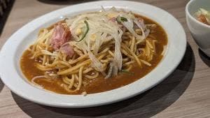 ドン・キホーテ 城北店