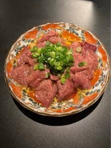 プラスグラフ