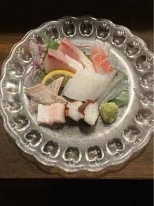 氏の家