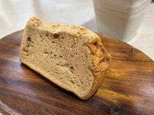 シフォンケーキのお店 fuwa-fuwa