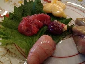 すっぽんロバート